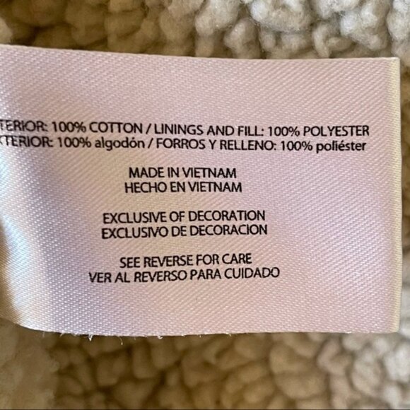 Woolrich men’s jacket L - Picture 4 of 9